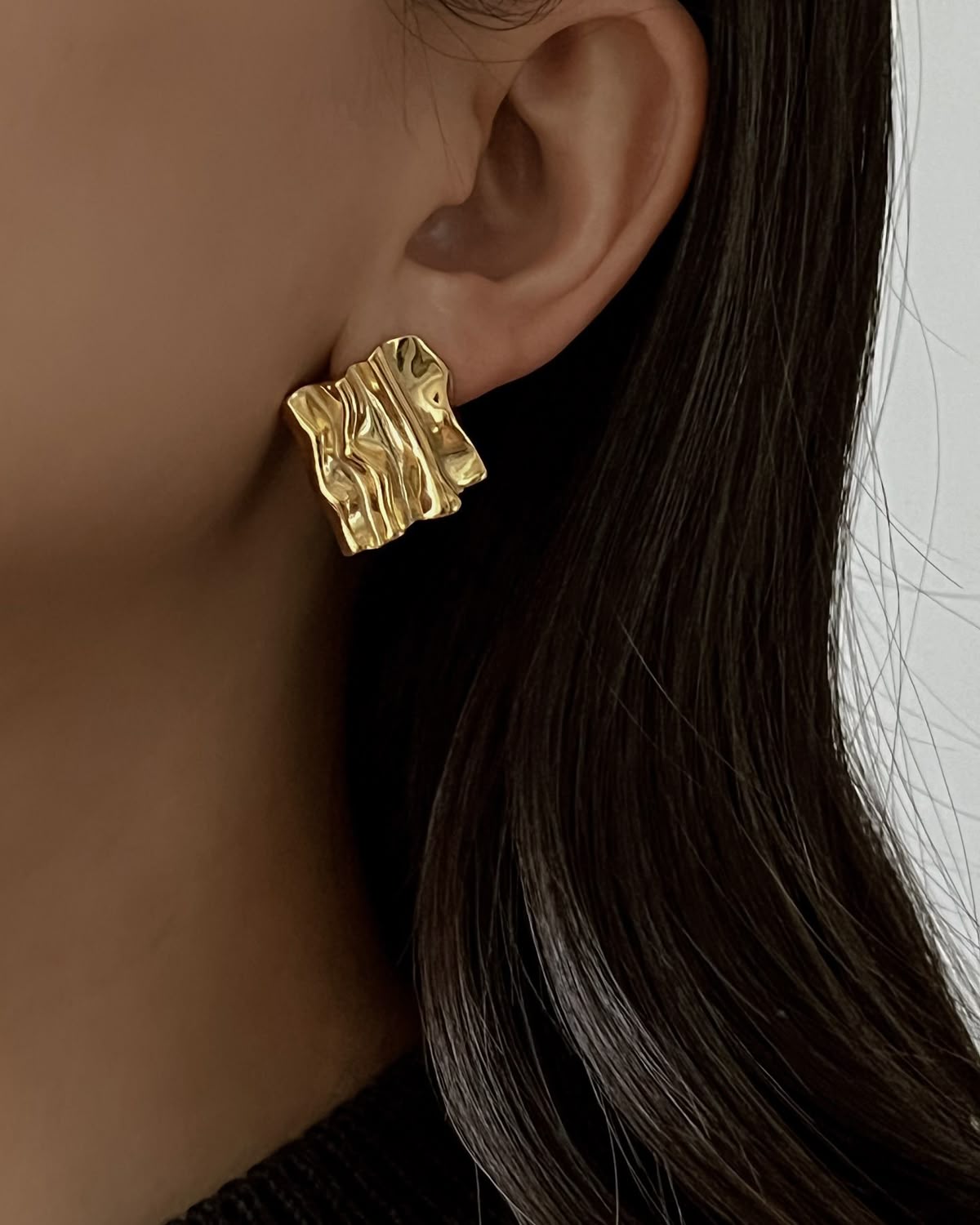 Cory Earrings