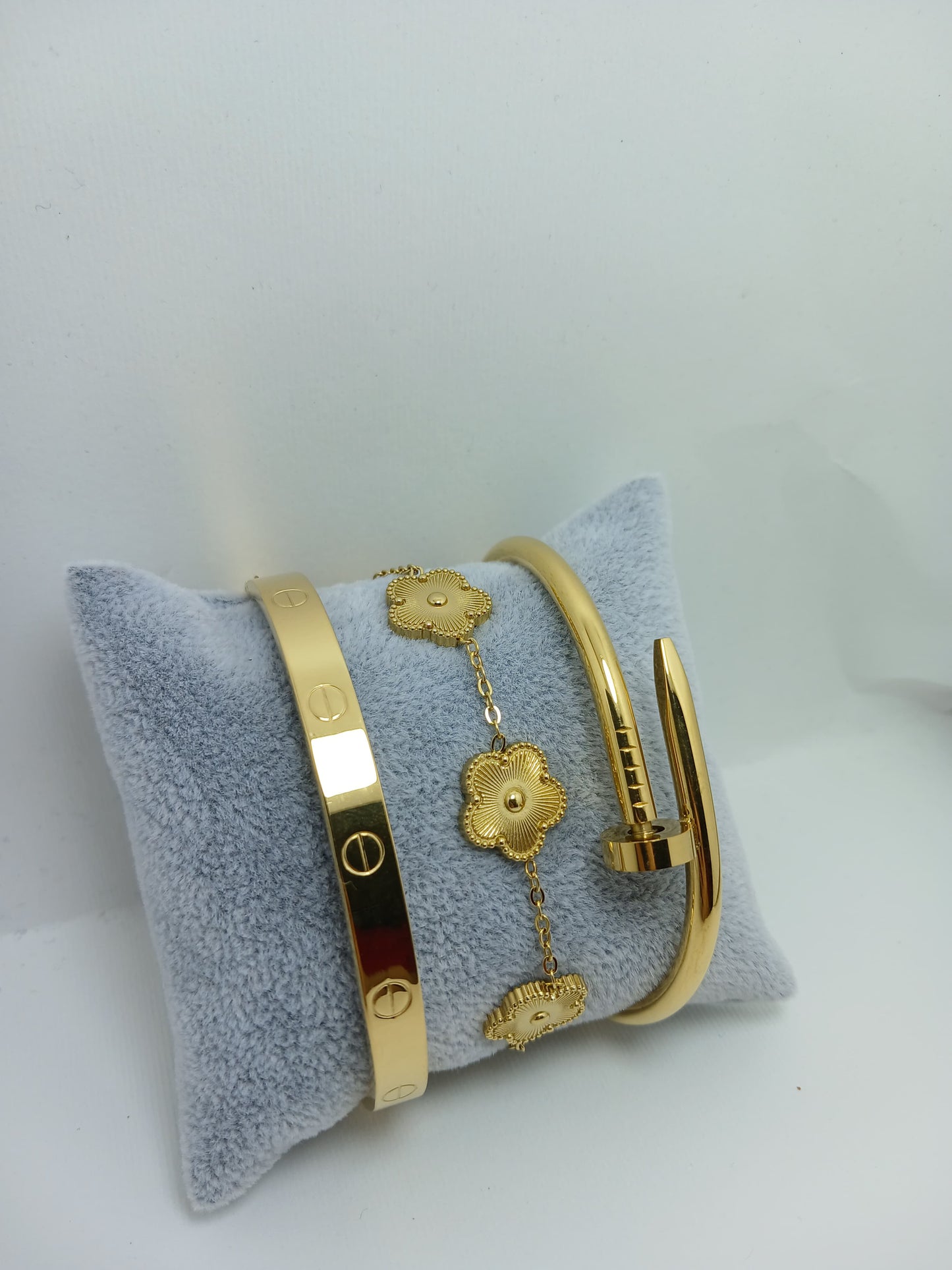 Zeina Set G
