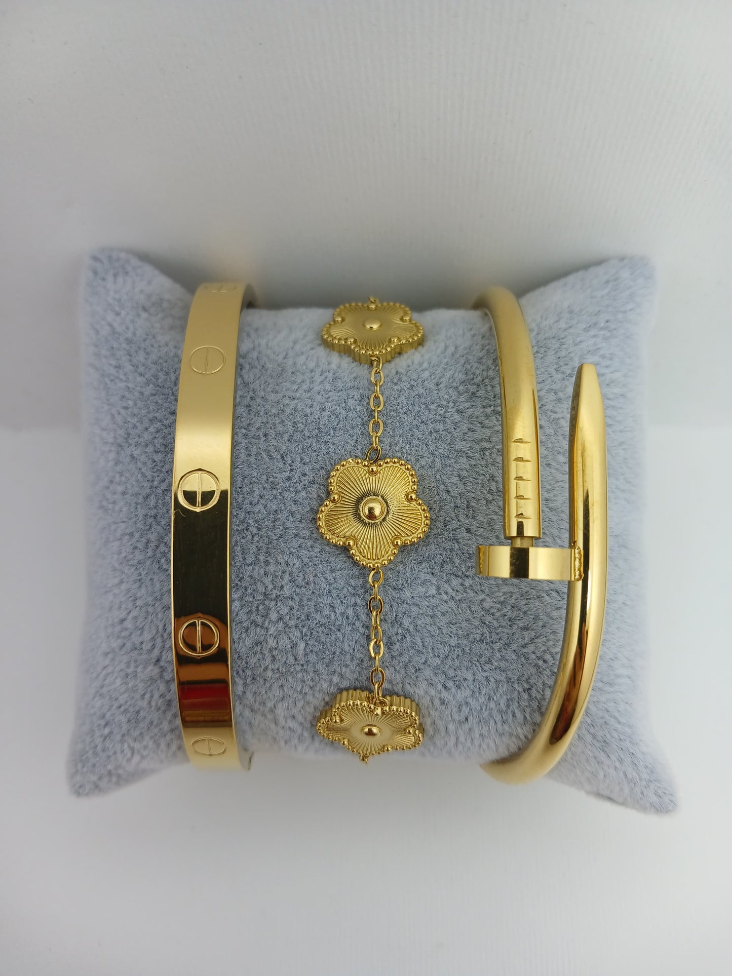 Zeina Set G