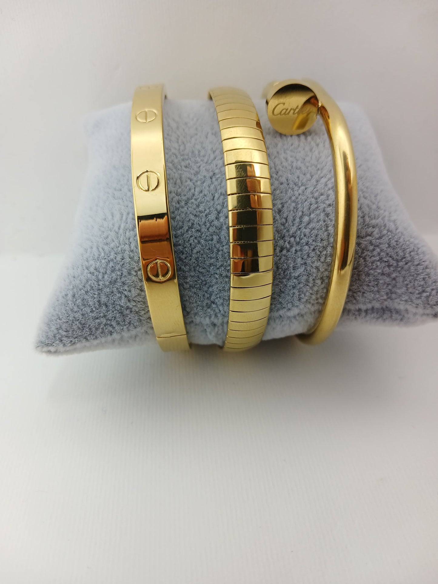 Zeina Set C