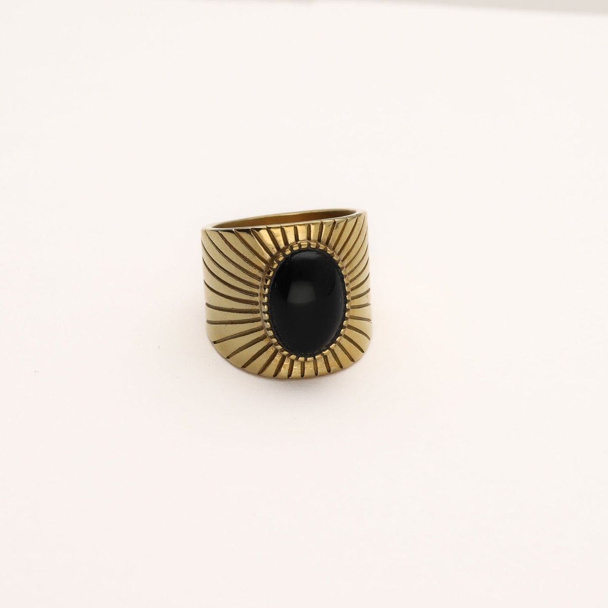Magic Ring