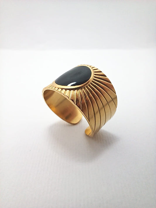Magic Ring