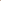 The Golden Waves Ring