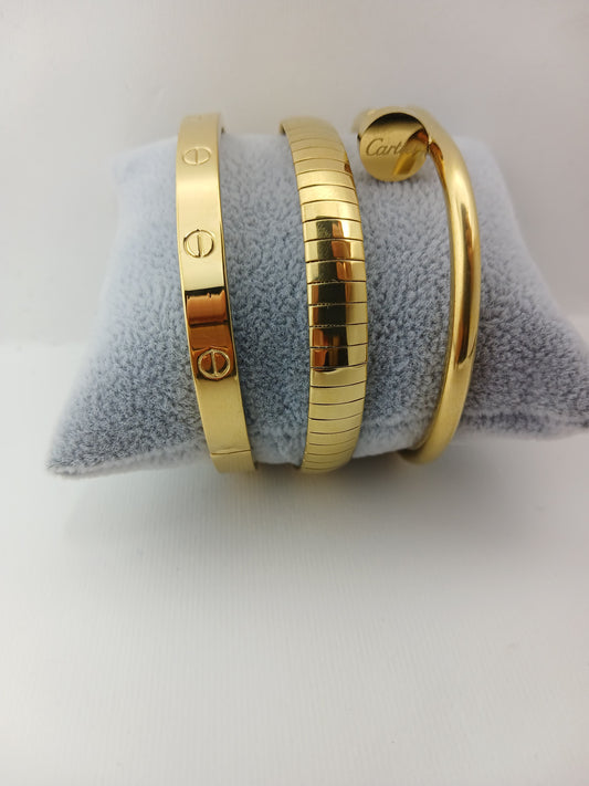Zeina Set C