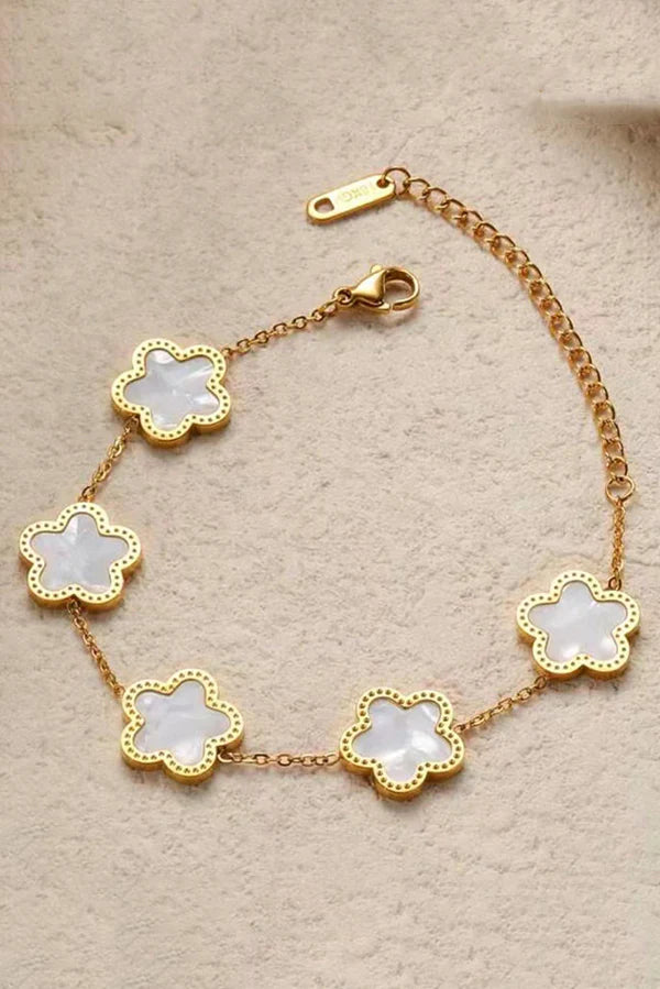 Van Cleef Bracelet