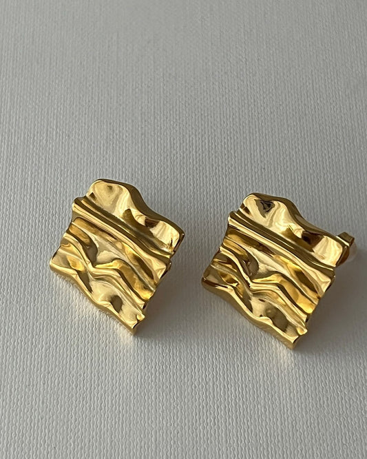 Cory Earrings